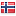 vard.com server is located in Norway